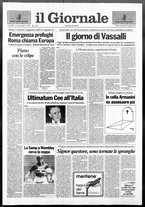 giornale/CFI0438329/1992/n. 114 del 20 maggio